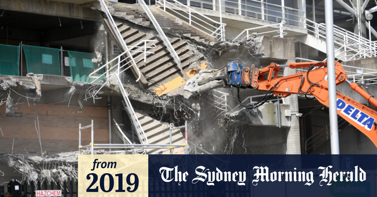 Allianz Third Party Property Damage